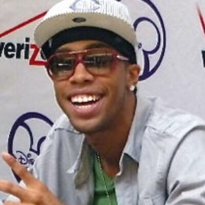 Profile Picture of Matthew Mdot Finley (@@4_Mdot) on Twitter