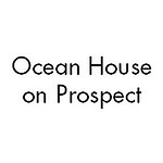 Profile Picture of Ocean House On Prospect (@ocean house on prospect) on Flickr