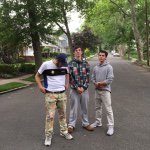 Profile Picture of Nicky Billups (@nickylap) on Instagram