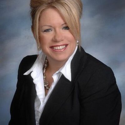 Profile Picture of Jan R. Hazen (@JanAdvisor4U) on Twitter