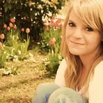 Profile Picture of Stephanie Truex (@stephanie.truex.5) on Facebook