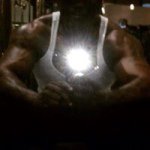 Profile Picture of Steven Lovett (@lovettmann77) on Instagram