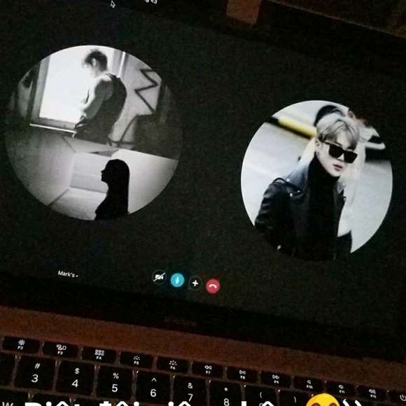 Profile Picture of Violet Nguyen (@vio6201) on Poshmark