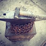 Mike Benton - Instagram Profile Picture of Mike Benton (@overkill5150) on Instagram