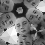 Profile Picture of Marshall Goodman (@goodman.marshall) on Instagram