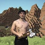 Profile Picture of Ian Huffman (@huffman_ian0o0) on Instagram