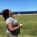 Profile Picture of Lakesha Carson (@lakesha.carson.1) on Facebook