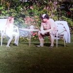 Profile Picture of Brian Chornaby (@chornabybrian) on Instagram