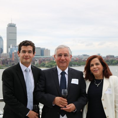 Alejandro Rico - Twitter Profile Picture of Alejandro Rico (@AleRico19) on Twitter