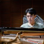 Profile Picture of Jesse Chiu (@jessechiu) on Instagram