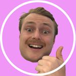 Profile Picture of Joe Nickson (@lst.lfe) on Instagram