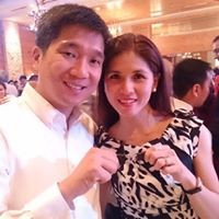 Profile Picture of Michelle Go (@michelle-go-12) on Quora