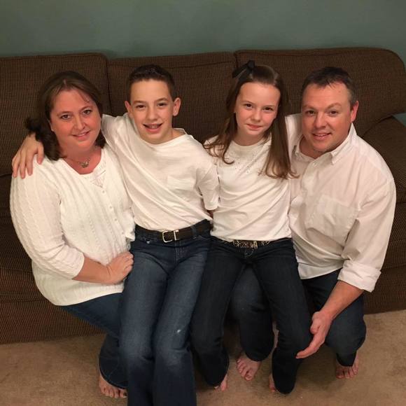 Profile Picture of Brian Rommel (@brianrommel) on Poshmark