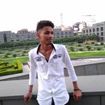 Profile Picture of VISHAL KUMAR (@vishal___88) on Instagram