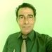 Profile Picture of Abdulla Hussain (@abdulla.hussain.790256) on Facebook