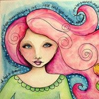 Profile Picture of Kathy Chapman (@kathy-chapman-8) on Quora