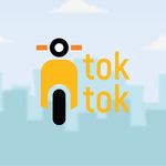 Profile Picture of Aileen Caraig (@toktok.courier.service.ph) on Instagram