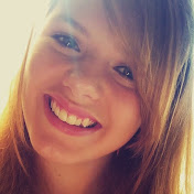 Profile Picture of Victoria Clarke (@TZ9697) on Youtube
