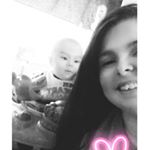 Profile Picture of Whitney Bailey (@whitney_baileyy) on Instagram