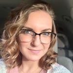 Profile Picture of Erin Hanley (@rosebud619) on Instagram