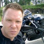 Profile Picture of Benjamin Ellis (@bennyblanko74) on Instagram