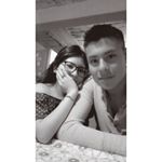 Profile Picture of Alberto Olvera (@olveraavilaalberto1) on Instagram