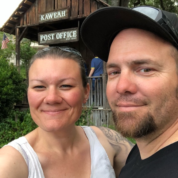 Christine Bolen - Poshmark Profile Picture of Christine Bolen (@cbolen11) on Poshmark