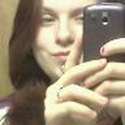 Profile Picture of Ashley Runkis (@zweetiepie1992) on Twitter
