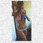 Profile Picture of Alexa Piper (@usotion28) on Instagram