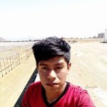 Profile Picture of Rogelio Coxcahua (@rogeliocoxcahua) on Instagram