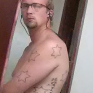 Profile Picture of Steven Schulte (@8f8a659e8fb04e0) on Twitter