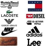 Profile Picture of מותגי יפו 0548261300 (@motgim_motgim95) on Instagram