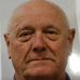 Profile Picture of George Elson (@george.elson.735) on Facebook