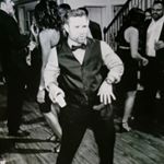 Profile Picture of Chad Voss (@chaddydaddy83) on Instagram