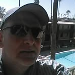 Profile Picture of David Gulling (@david.gulling.3) on Facebook