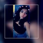 Profile Picture of Marilyn Chacón Barquero (@bmarilynchacon) on Instagram