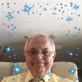 Profile Picture of Herbert Duffee (@herbert.duffee.71) on Facebook