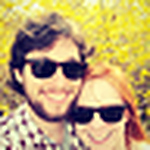 Profile Picture of Josh Conley (@55adcec1371d474b2329866bedfee90e) on Flickr