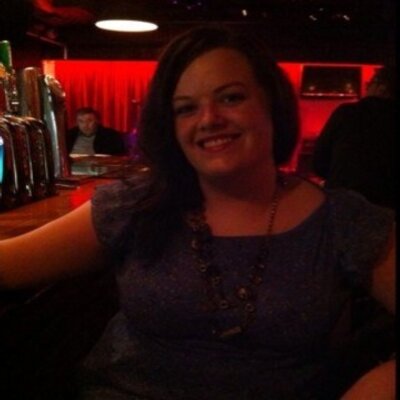 Profile Picture of Brendon Willis (@brendonkajop) on Twitter