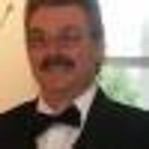 Profile Picture of Michael Tracey (@354946155) on Myspace