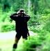 Profile Picture of Sebastian Unger (@sebastian.unger.58) on Facebook