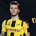 Profile Picture of phillip Jonas Bauernsbach (@phillipjonas) on Instagram