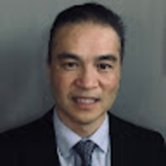 Profile Picture of Alec Chan (@rekindled238) on Poshmark