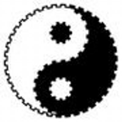 Profile Picture of Richard Newell (@rgnewell21) on Twitter