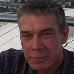 Profile Picture of Thomas Sundström (@hajk.thomas) on Instagram