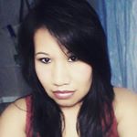 Profile Picture of Lucy Balderas (@balderaslucy) on Instagram