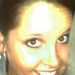 Profile Picture of Danielle Capone (@mrscapone89) on Pinterest