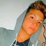 Profile Picture of 👑 andres Steven 👑 (@andres__steven_ok) on Instagram