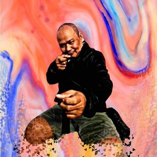 Profile Picture of Joseph Borromeo (@joseph.borromeo.336) on Facebook