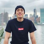 Profile Picture of David Kim (@ihlekim) on Instagram